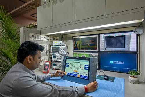 h55a2437-copy--1--500